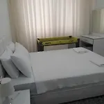 מלון דירות Begonvil Garden
