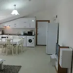 Begonvil Garden * פאטהיה