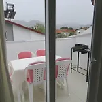 מלון דירות Begonvil Garden