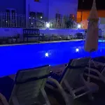 Aparthotel Begonvil Garden *