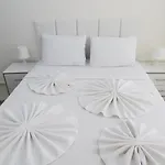 Aparthotel Begonvil Garden *